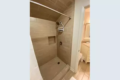 7453 Sunset Harbor Drive #APT 1-207, Navarre, FL 32566 - Photo 28