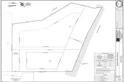 Lot 1 N Eden Park Drive, Point Washington, FL 32459 - Photo 12