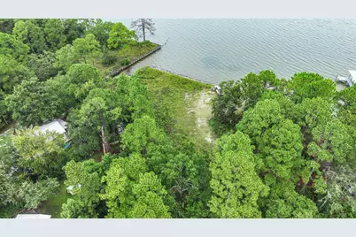 Lot 1 N Eden Park Drive, Point Washington, FL 32459 - Photo 10
