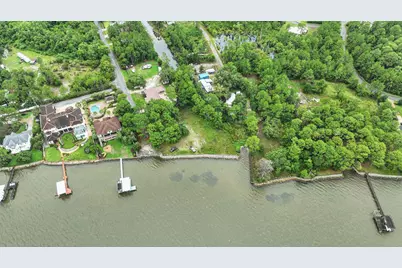 Lot 1 N Eden Park Drive, Point Washington, FL 32459 - Photo 4