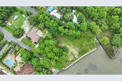 Lot 2 N Eden Park Drive, Point Washington, FL 32459 - Photo 10