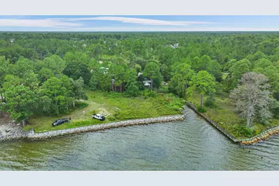 Lot 2 N Eden Park Drive, Point Washington, FL 32459 - Photo 1