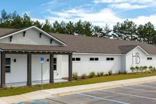 454 Lightning Bug Ln, Freeport, FL 32439 - Photo 36