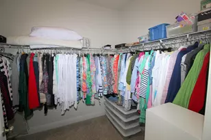 454 Lightning Bug Ln, Freeport, FL 32439 - Photo 16