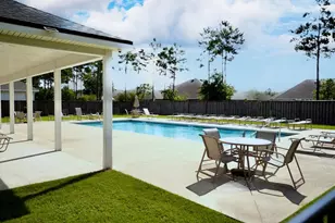 454 Lightning Bug Ln, Freeport, FL 32439 - Photo 32
