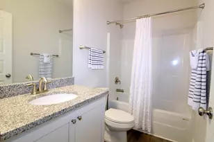 454 Lightning Bug Ln, Freeport, FL 32439 - Photo 24