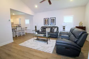 454 Lightning Bug Ln, Freeport, FL 32439 - Photo 6