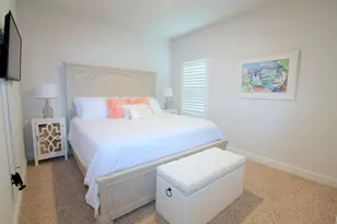 454 Lightning Bug Ln, Freeport, FL 32439 - Photo 22