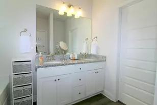 454 Lightning Bug Ln, Freeport, FL 32439 - Photo 20