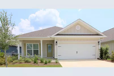 454 Lightning Bug Lane, Freeport, FL 32439 - Photo 2