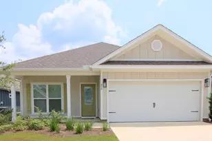 454 Lightning Bug Ln, Freeport, FL 32439 - Photo 2