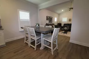 454 Lightning Bug Ln, Freeport, FL 32439 - Photo 10