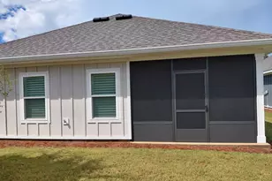 454 Lightning Bug Ln, Freeport, FL 32439 - Photo 26