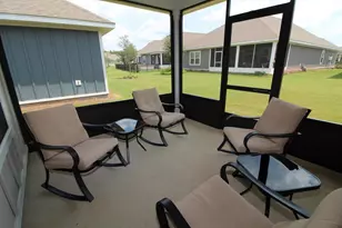 454 Lightning Bug Ln, Freeport, FL 32439 - Photo 26