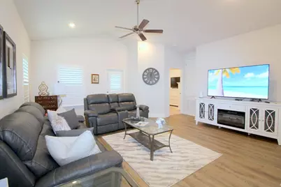 454 Lightning Bug Lane, Freeport, FL 32439 - Photo 4
