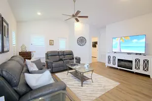 454 Lightning Bug Ln, Freeport, FL 32439 - Photo 4