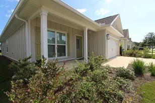 454 Lightning Bug Ln, Freeport, FL 32439 - Photo 1
