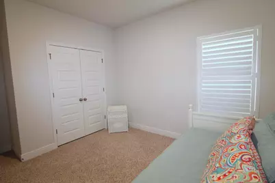 454 Lightning Bug Lane, Freeport, FL 32439 - Photo 22