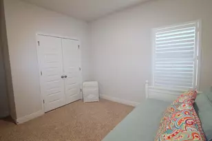 454 Lightning Bug Ln, Freeport, FL 32439 - Photo 22