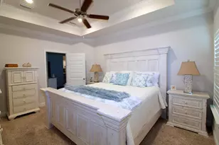 454 Lightning Bug Ln, Freeport, FL 32439 - Photo 16