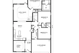 454 Lightning Bug Ln, Freeport, FL 32439 - Photo 28