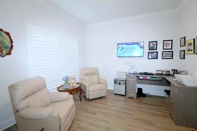 454 Lightning Bug Lane, Freeport, FL 32439 - Photo 14