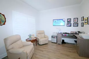 454 Lightning Bug Ln, Freeport, FL 32439 - Photo 14