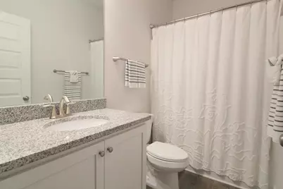 454 Lightning Bug Lane, Freeport, FL 32439 - Photo 24