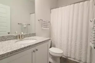 454 Lightning Bug Ln, Freeport, FL 32439 - Photo 24