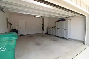 454 Lightning Bug Ln, Freeport, FL 32439 - Photo 28