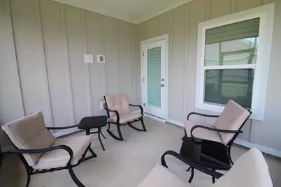 454 Lightning Bug Lane, Freeport, FL 32439 - Photo 26