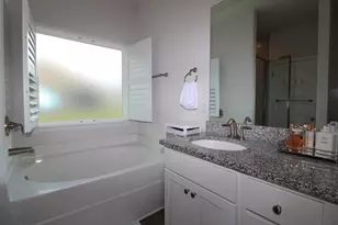 454 Lightning Bug Ln, Freeport, FL 32439 - Photo 20