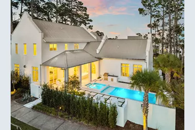 68 Perrin, Santa Rosa Beach, FL 32459 - Photo 88