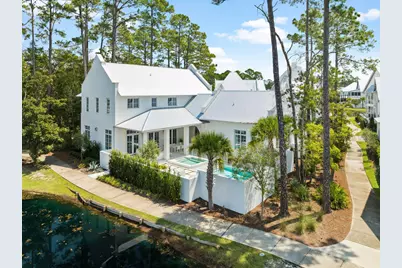 68 Perrin, Santa Rosa Beach, FL 32459 - Photo 86