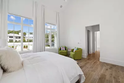 68 Perrin, Santa Rosa Beach, FL 32459 - Photo 20