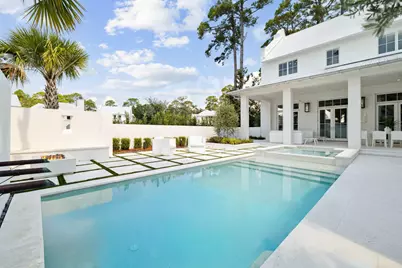 68 Perrin, Santa Rosa Beach, FL 32459 - Photo 50