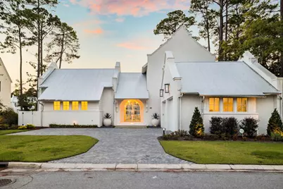 68 Perrin, Santa Rosa Beach, FL 32459 - Photo 2