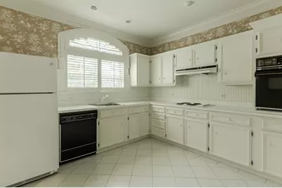 204 Laura Lane, Gulf Breeze, FL 32561 - Photo 42
