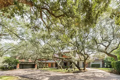 204 Laura Lane, Gulf Breeze, FL 32561 - Photo 60