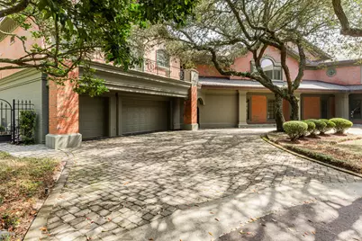 204 Laura Lane, Gulf Breeze, FL 32561 - Photo 58