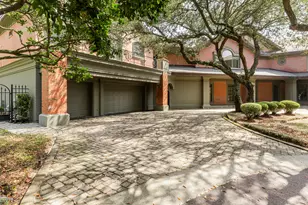 204 Laura Ln, Gulf Breeze, FL 32561 - Photo 58