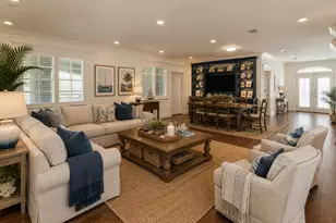 204 Laura Ln, Gulf Breeze, FL 32561 - Photo 42