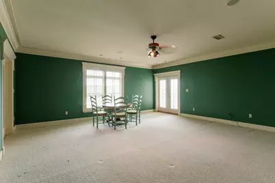 204 Laura Lane, Gulf Breeze, FL 32561 - Photo 44