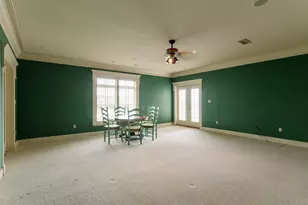 204 Laura Ln, Gulf Breeze, FL 32561 - Photo 44