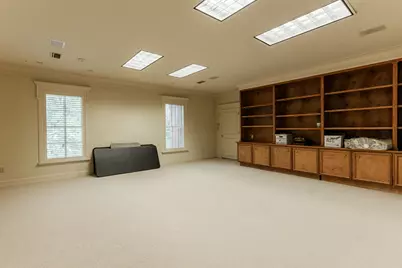 204 Laura Lane, Gulf Breeze, FL 32561 - Photo 46