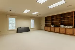 204 Laura Ln, Gulf Breeze, FL 32561 - Photo 46
