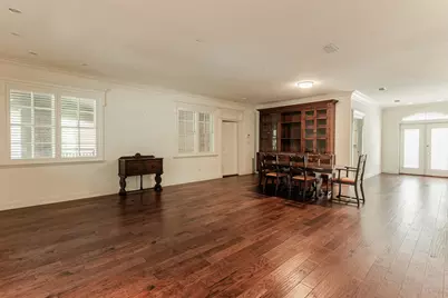 204 Laura Lane, Gulf Breeze, FL 32561 - Photo 44