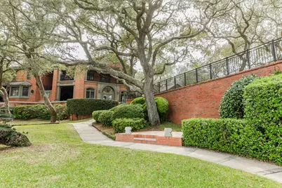 204 Laura Lane, Gulf Breeze, FL 32561 - Photo 38
