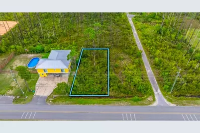 Xxa Thompson Rd, Santa Rosa Beach, FL 32459 - Photo 4