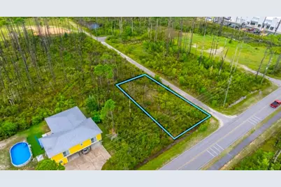 Xxb Thompson Road, Santa Rosa Beach, FL 32459 - Photo 4